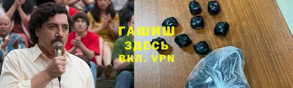 метадон Алексин