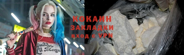 2c-b Алзамай