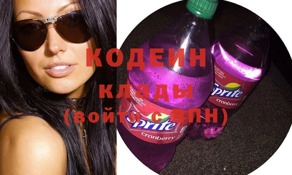 метадон Алексин