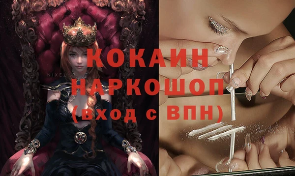2c-b Алзамай