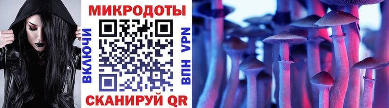 Галлюциногенные грибы прущие грибы  Неман 